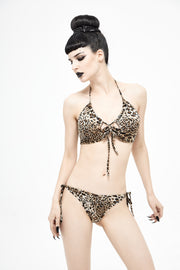 The Bettie Bikini