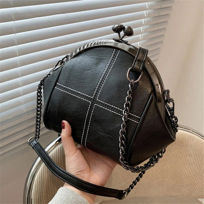 Women's Shoulder Bag