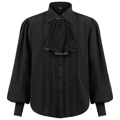 Men's Vintage Shirt